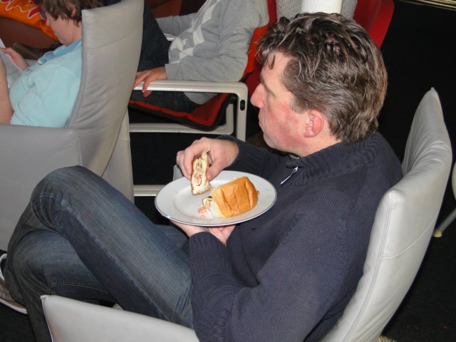 NWK 2010 163.jpg